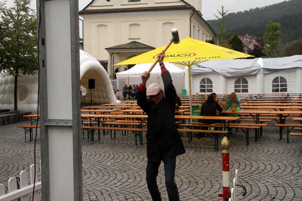 Ferienabschlussfest_2017-09-09_IMG_8772.jpg